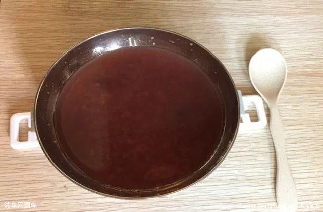 后天就入伏啦!不骗你!这周还有两场雨,江都暂不考虑出梅……