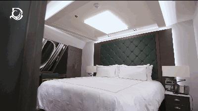 世界梦号邮轮订票2024,世界梦号邮轮游记日本行