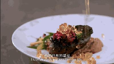 世界梦号邮轮订票2024,世界梦号邮轮游记日本行