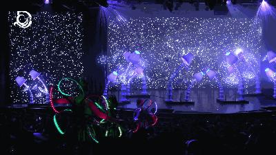 世界梦号邮轮订票2024,世界梦号邮轮游记日本行