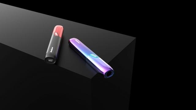 从“悦刻”乱象，看国内*子烟电**行业迷局