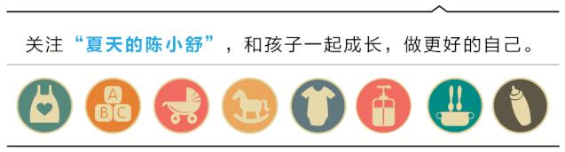 2022防晒霜最全所有评测,20款热门防晒霜测评