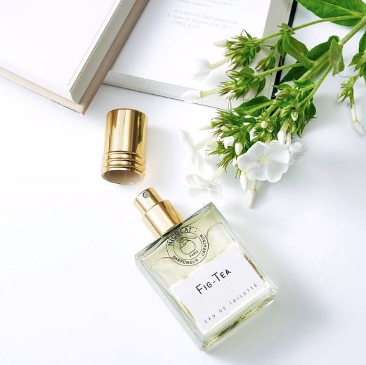 无花果和什么花茶一起煮,无花果夏天的味道