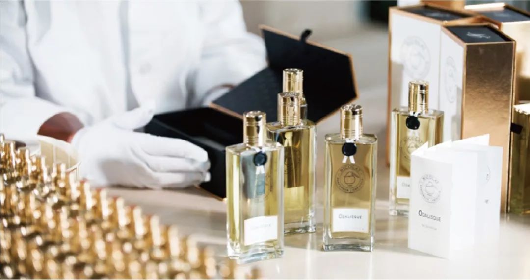 无花果和什么花茶一起煮,无花果夏天的味道