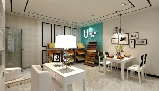 优万家家具团购模式中有杠杆，创业者巧用可赚得丰厚收益