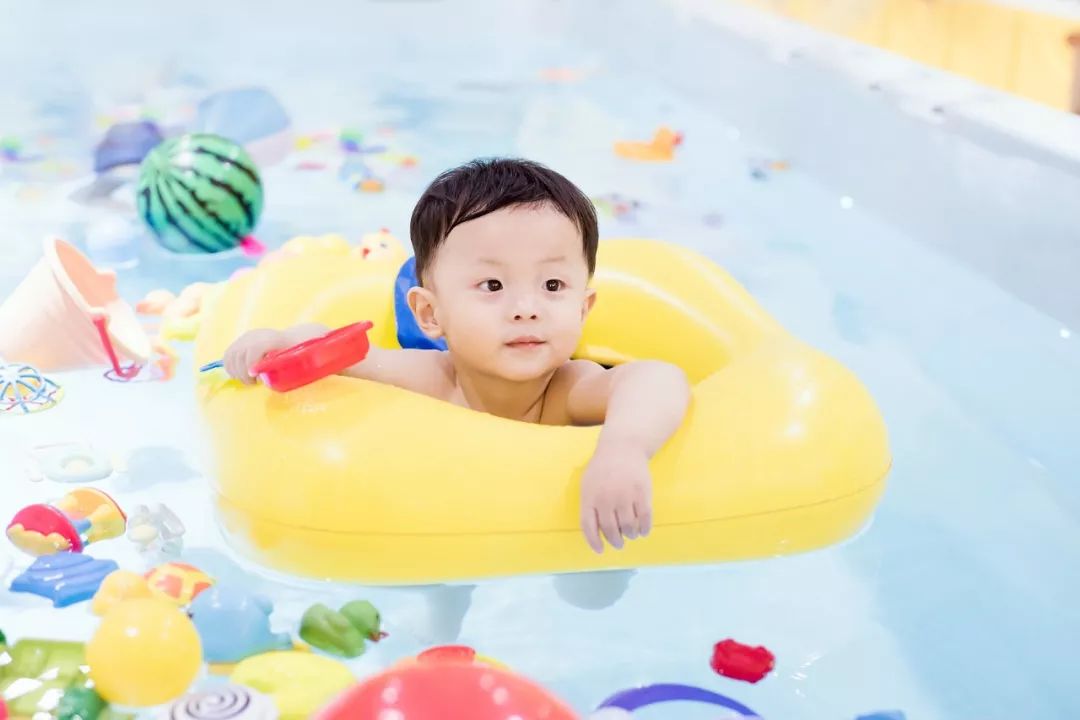 「健康」运动是抗病良药，每一年龄段都有个黄金方案