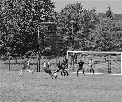 u13国少足球队,国青u13名单