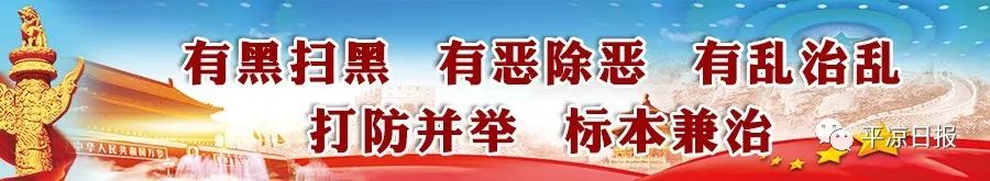 进重点中学，等于一只脚踏入大学校门？