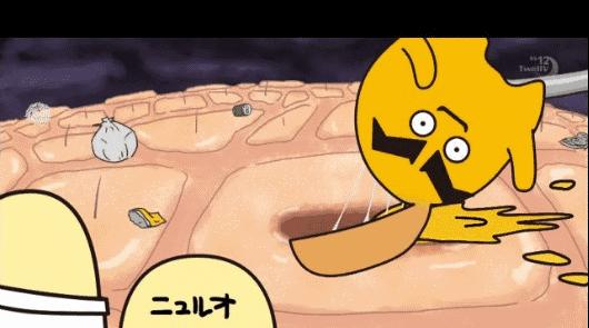 草莓鼻救星怎么治疗,草莓鼻去黑头神器视频