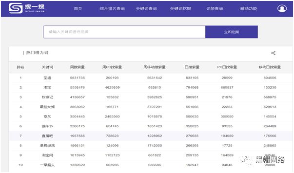 搜一搜软件工具在哪里,搜一搜官网