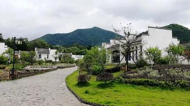 长三角城市群池州定位和发展规划,池州深度融入长三角一体化发展