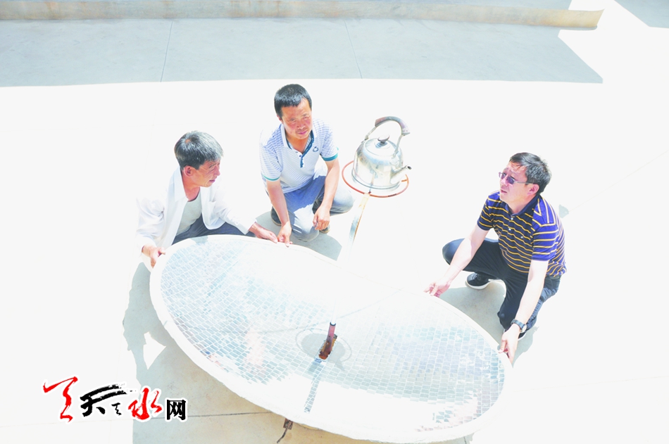 真情帮扶暖民心贫困户,真情帮扶暖民心