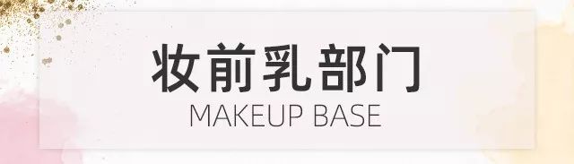 2022cosme澶ц祻搴曞,鏃ユ湰澶ц祻2019涓嬪崐骞碿osme