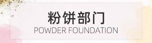 2022cosme澶ц祻搴曞,鏃ユ湰澶ц祻2019涓嬪崐骞碿osme