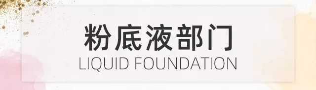 2022cosme澶ц祻搴曞,鏃ユ湰澶ц祻2019涓嬪崐骞碿osme