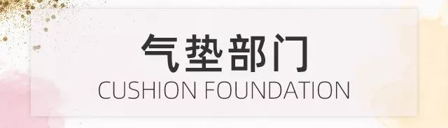 2022cosme澶ц祻搴曞,鏃ユ湰澶ц祻2019涓嬪崐骞碿osme