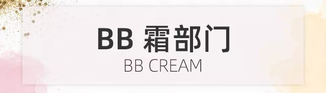 2022cosme澶ц祻搴曞,鏃ユ湰澶ц祻2019涓嬪崐骞碿osme