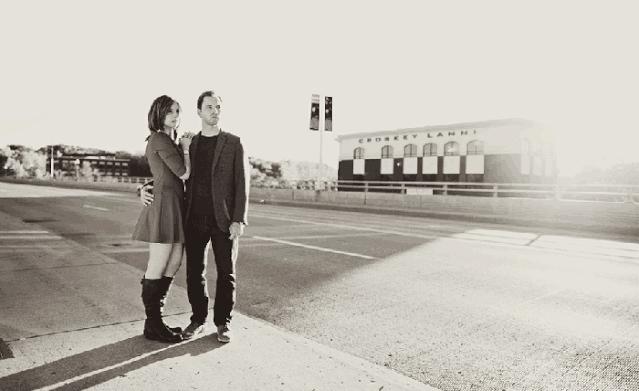 英语常用的62个万能句型详细讲解,英语常用62个万能句型高中