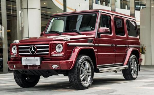 汽车电瓶突然打不着火了,汽车突然失去动力打不着火