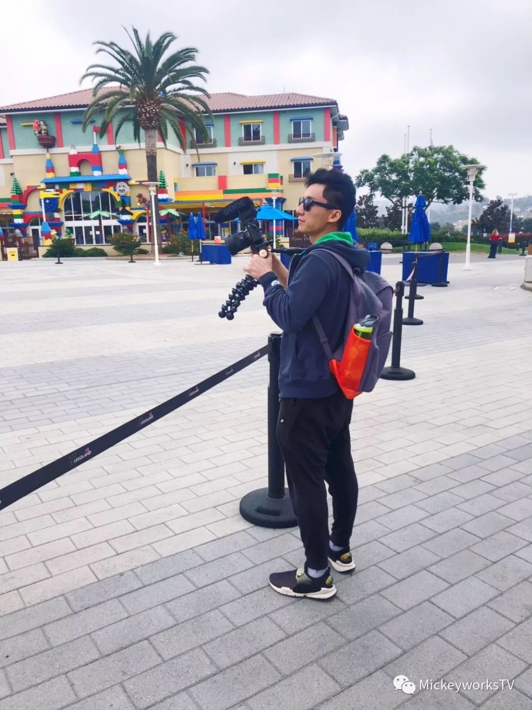 iphone在美国多少钱一台,在美国买iphone更便宜吗