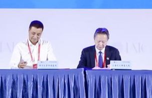 中国医疗整形美容联盟,华西整形医美