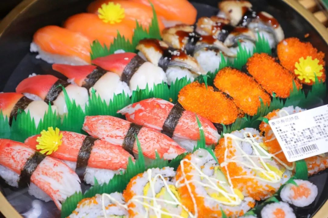 别只知道三里屯！三环4000㎡美颜基地，刚到北京