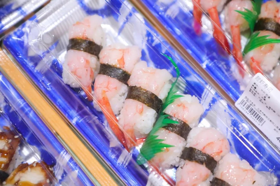 别只知道三里屯！三环4000㎡美颜基地，刚到北京