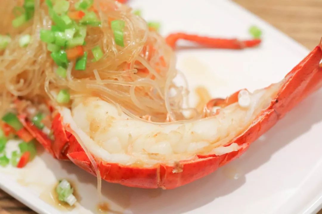 别只知道三里屯！三环4000㎡美颜基地，刚到北京