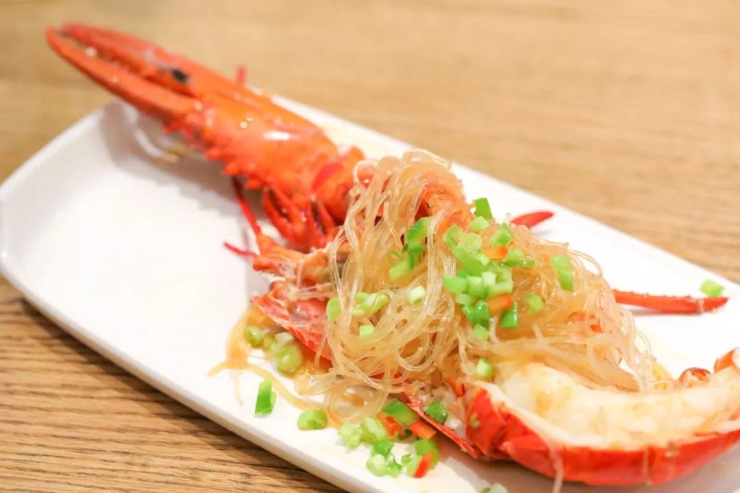 别只知道三里屯！三环4000㎡美颜基地，刚到北京