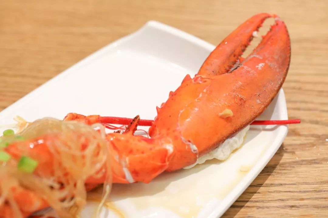 别只知道三里屯！三环4000㎡美颜基地，刚到北京