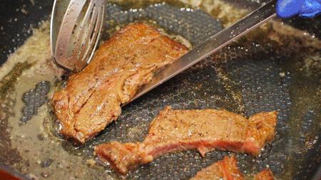 别只知道三里屯！三环4000㎡美颜基地，刚到北京