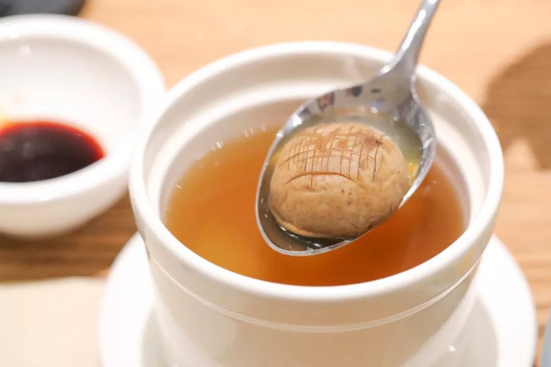 别只知道三里屯！三环4000㎡美颜基地，刚到北京