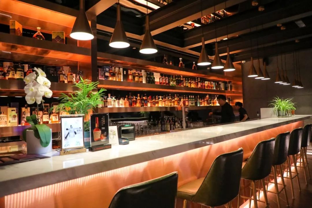 别只知道三里屯！三环4000㎡美颜基地，刚到北京