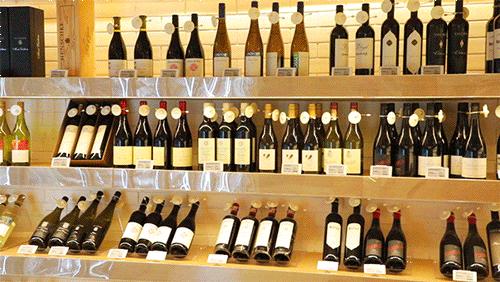 别只知道三里屯！三环4000㎡美颜基地，刚到北京