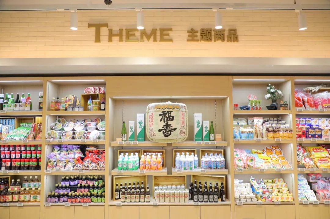 别只知道三里屯！三环4000㎡美颜基地，刚到北京