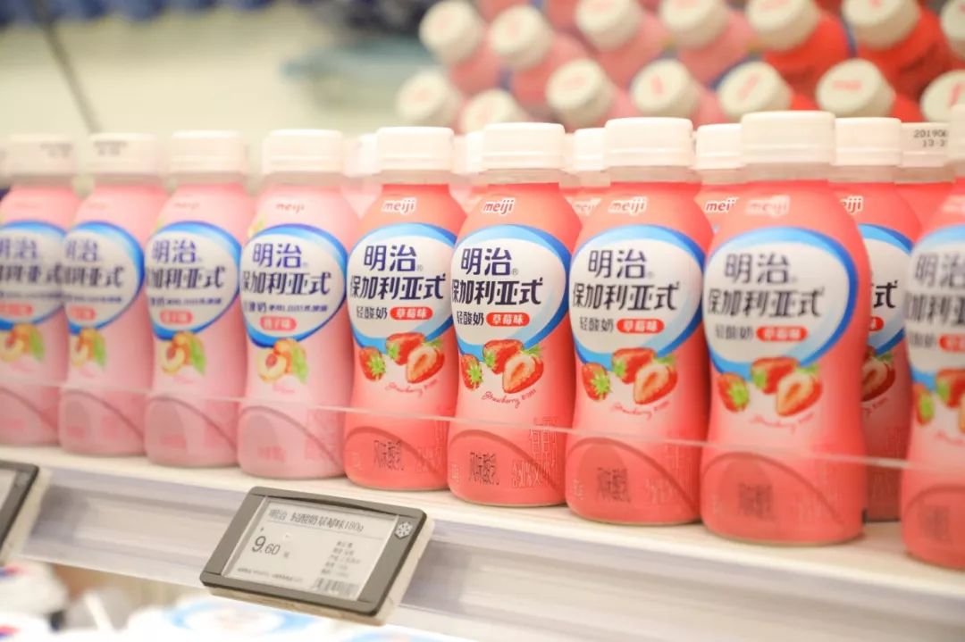 别只知道三里屯！三环4000㎡美颜基地，刚到北京