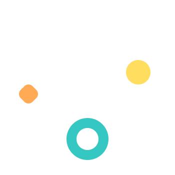 吃东西被噎住自救方法,吃东西噎住自救法