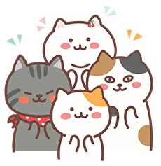 公示丨南充这些*产党共**员、*党**务工作者和先进*党**组织拟获省上表彰！