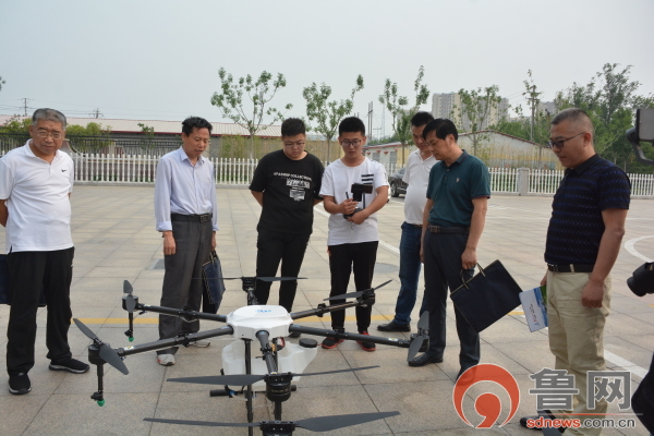 工会助力乡村振兴取得成果,东营总工会普惠平台