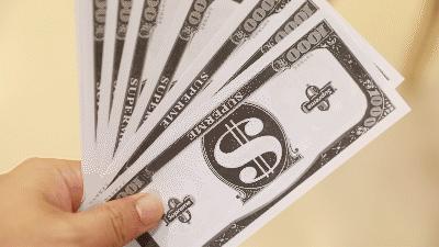 袜子总是往下掉小窍门,袜子老是脱落有什么办法补救