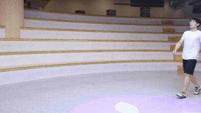 袜子总是往下掉小窍门,袜子老是脱落有什么办法补救