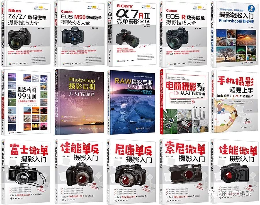 推荐一款好的手机摄影app,七个最值得买的手机摄影app