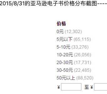 电子书包月服务有好书吗2019,电子书耗流量没