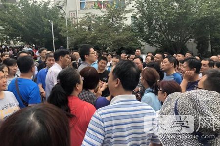 综合素质评价影响招生有哪些高校,高校综合评价招生可以报几所学校