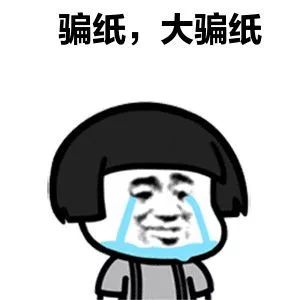 以案释法治安管理处罚法,以案释法精准普法