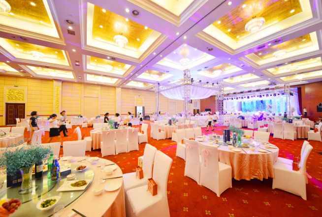 中奖公告丨史上最有效治疗失眠的方法原来是这个！