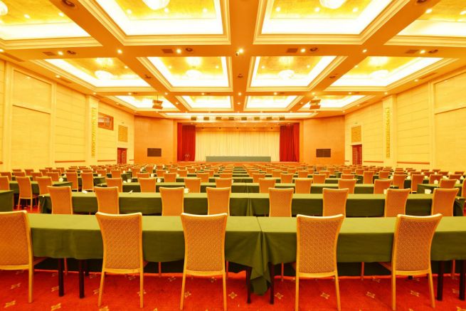 中奖公告丨史上最有效治疗失眠的方法原来是这个！