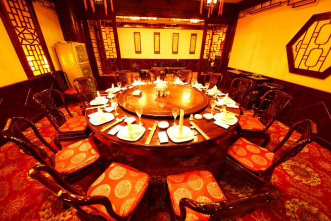 中奖公告丨史上最有效治疗失眠的方法原来是这个!