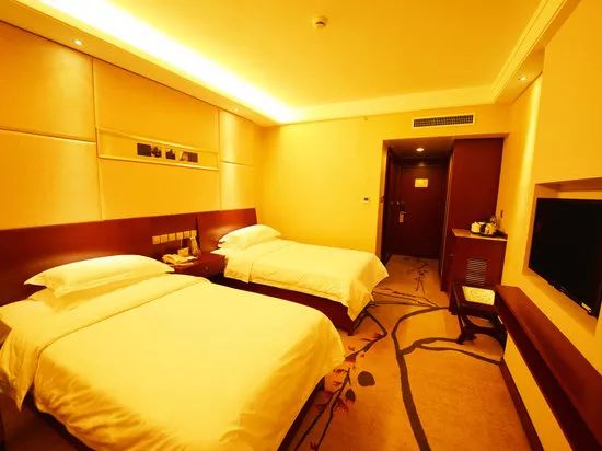 中奖公告丨史上最有效治疗失眠的方法原来是这个!