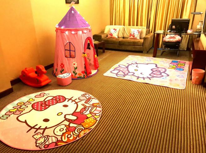 中奖公告丨史上最有效治疗失眠的方法原来是这个！